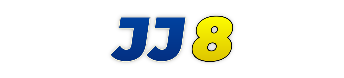 jj8
